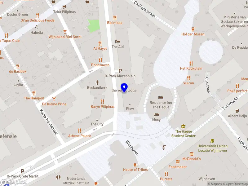 Eurasian Council for Craft & Design (ECCD)