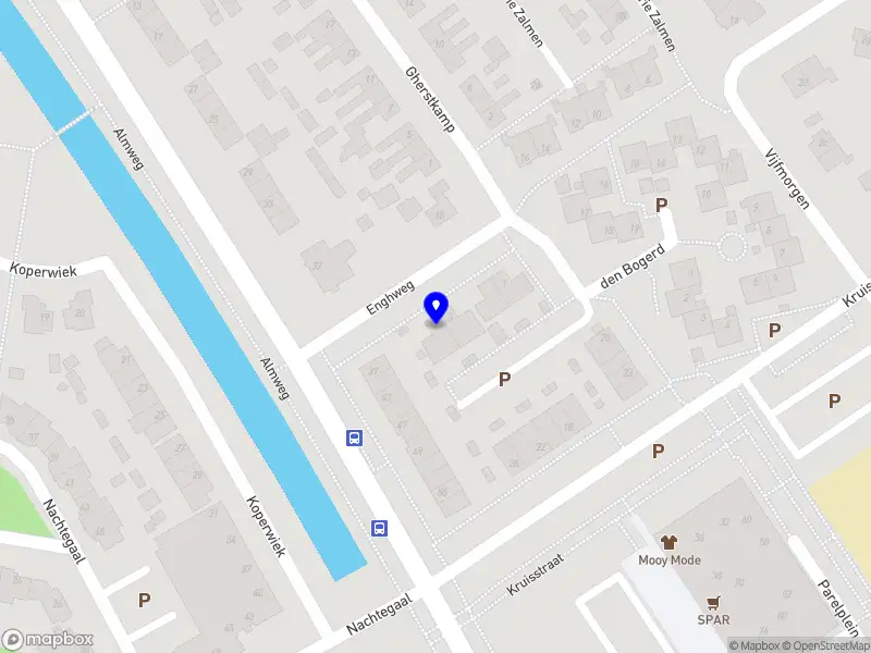 Van Tuijl Invest B.V.