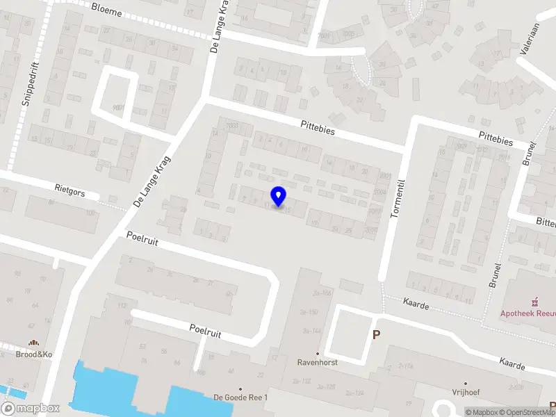 Stichting DuEd Hulpverlening