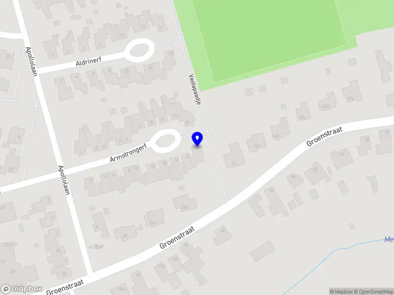 Hans Duineveld Training en Advies