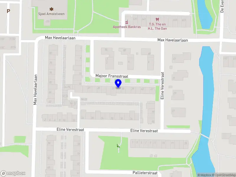 CrossFit Zwolle B.V.