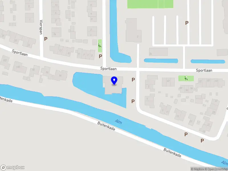 Vereniging van Eigenaars Oostmaasstraat 28AB te Rotterdam