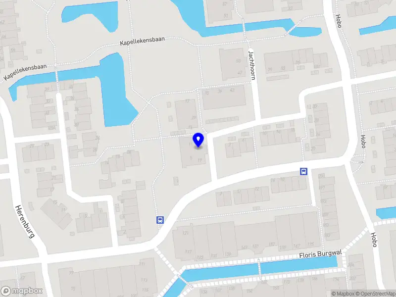 A.Ustubi Elektrotechniek B.V.