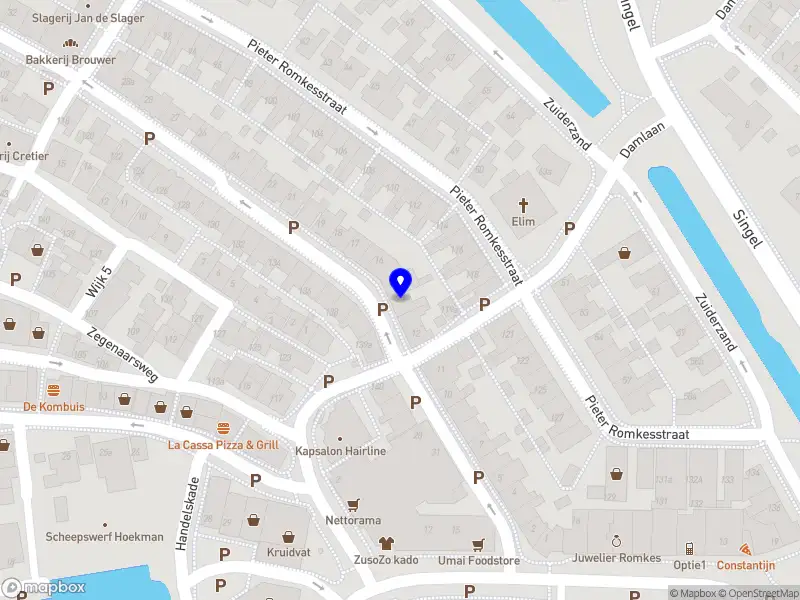 Bakker Safety Support