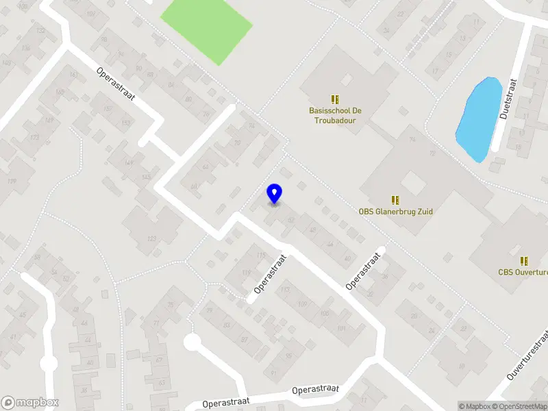 TeWinkel Consultancy B.V.