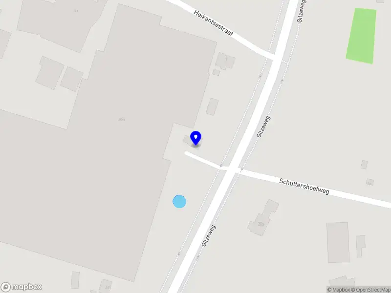 Boeren Aardbeien V.O.F.