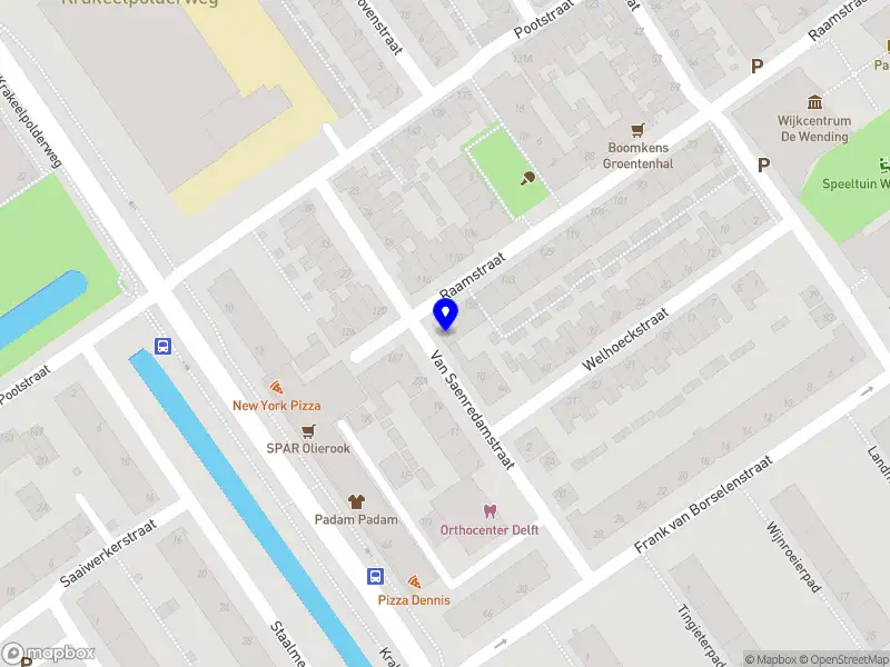 de Windt Service & Installatie