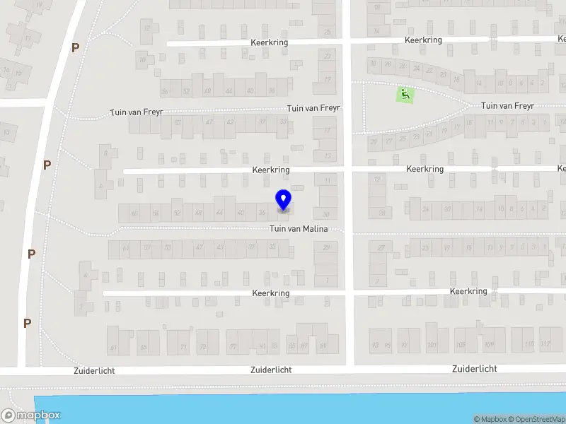 Genc Montage & Installatie