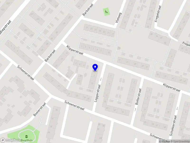 Pro Dienstverlening Excellent