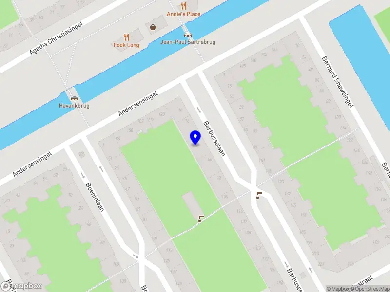 Gijs Meuleman AI & Software Training en Ontwikkeling