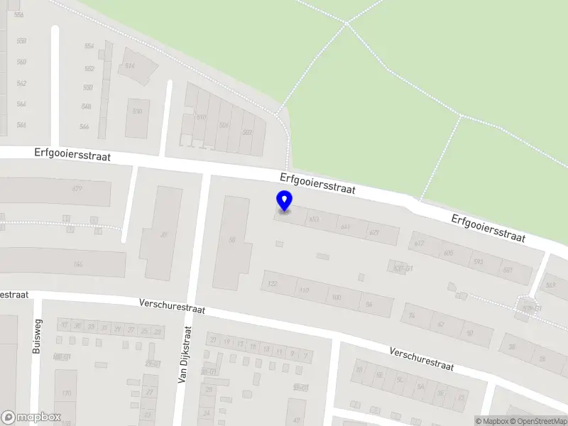 PanPiter Klusbedrijf