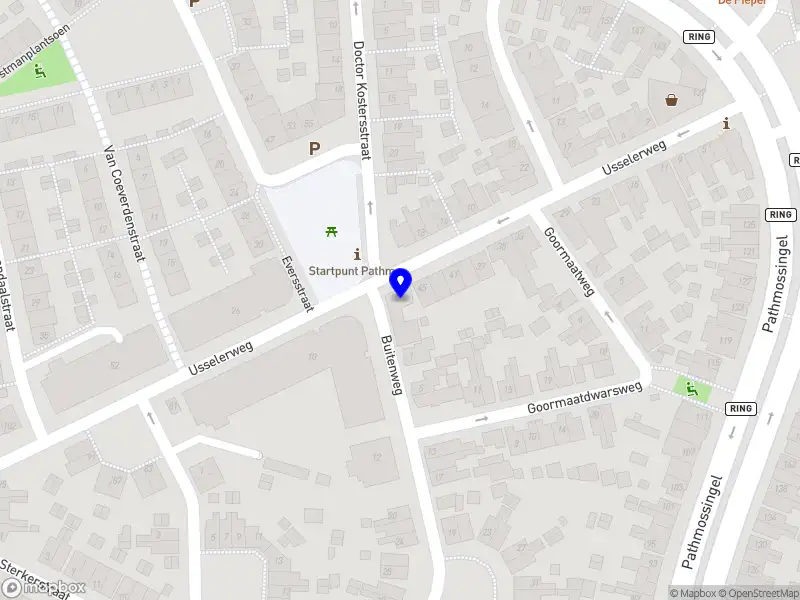 Sea Enterprise Europe