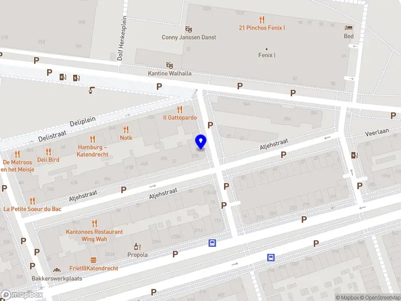 Balkan grill food Gjakova