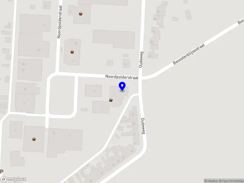 Sea Ports Cars Trading B.V.