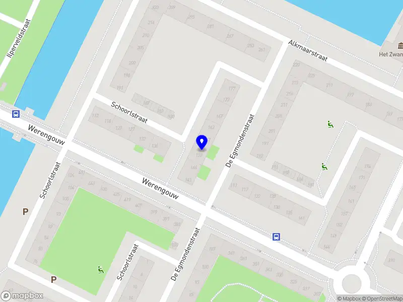 R. Sezer Bouwbedrijf