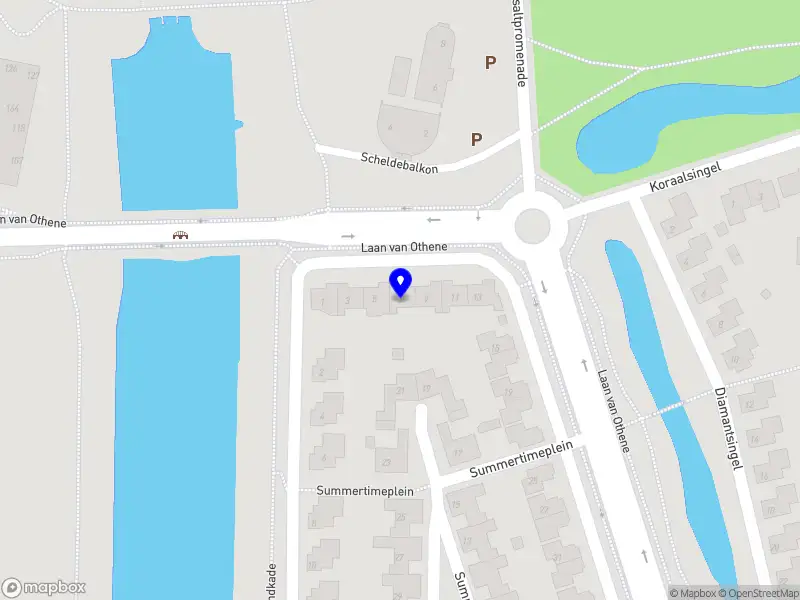 NextGen Industrial Automation