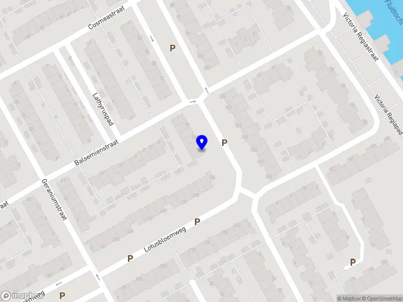 HMS Home Multiservices