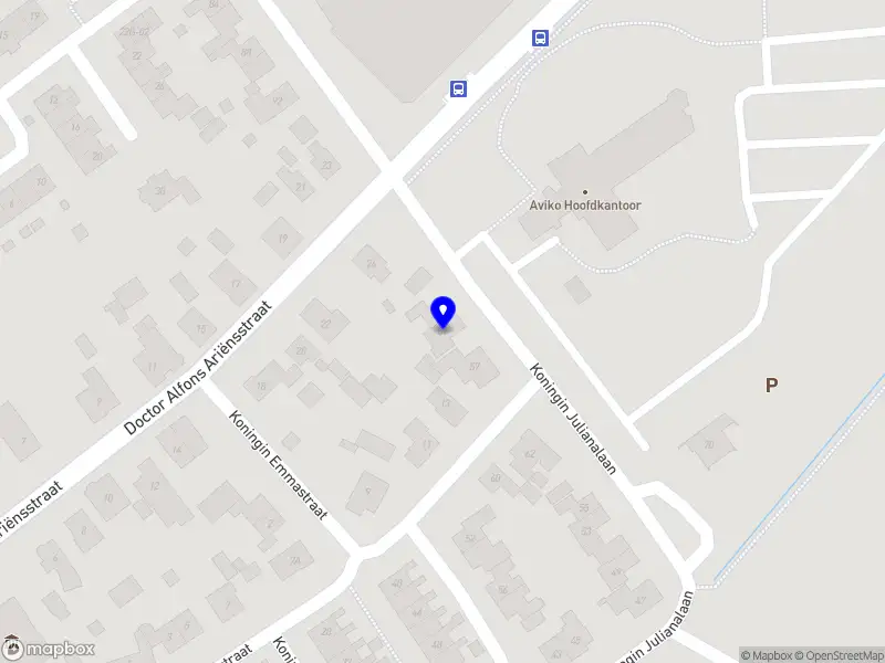 Catering Den Gouden Eijkel