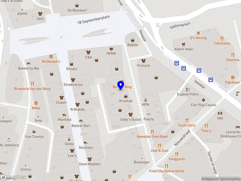 Tenax Lederwaren B.V.