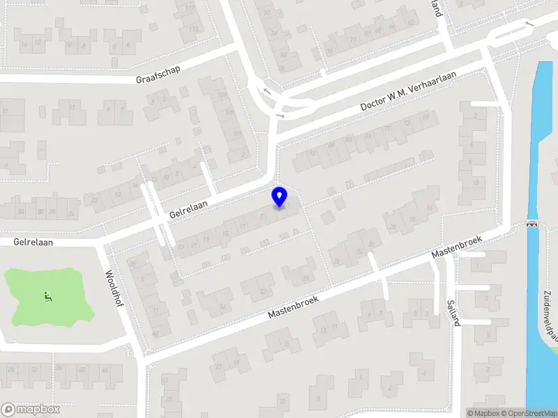 WoonKlaar Renovatie & Onderhoud