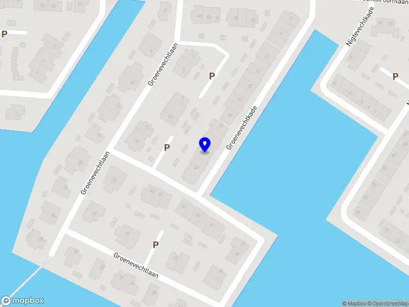 Watersportvereniging Tot Gouw