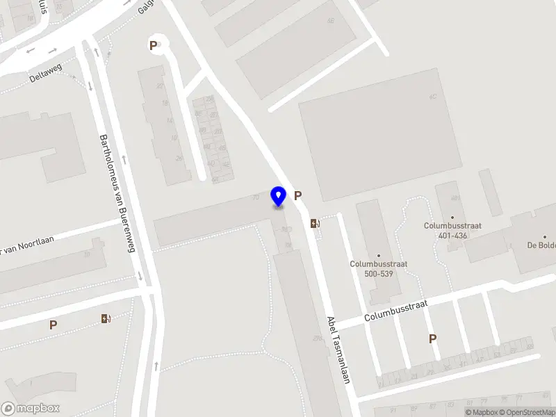 Ace infra & techniek