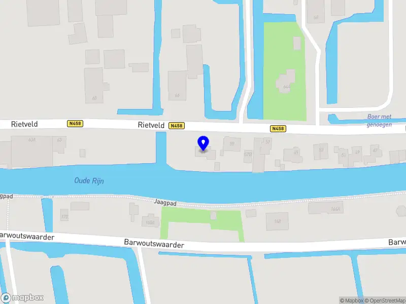 Troost Arbeidsbemiddeling