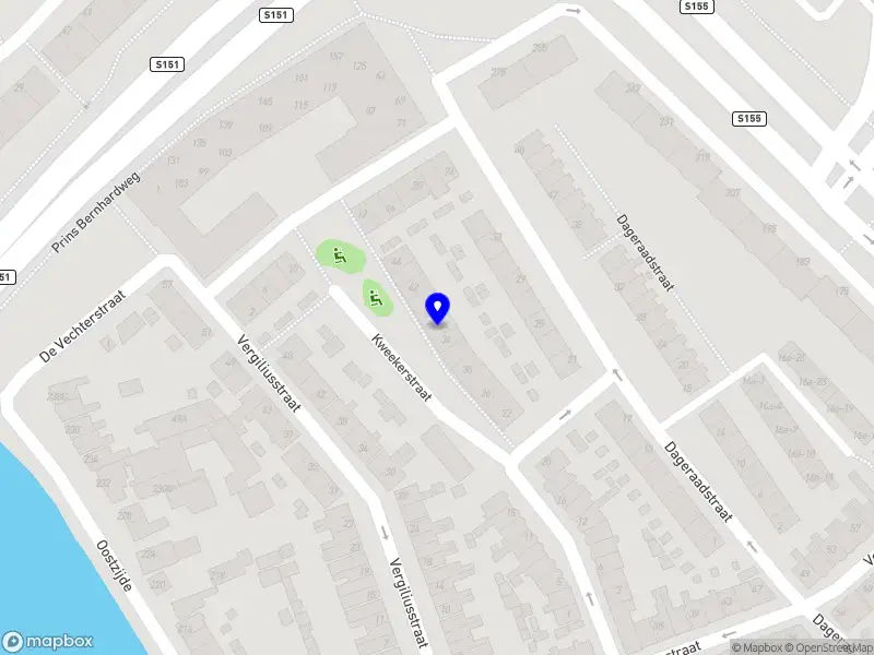 DC E-commerce Services