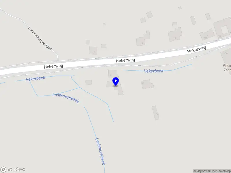 Jan Everts Consultancy B.V.