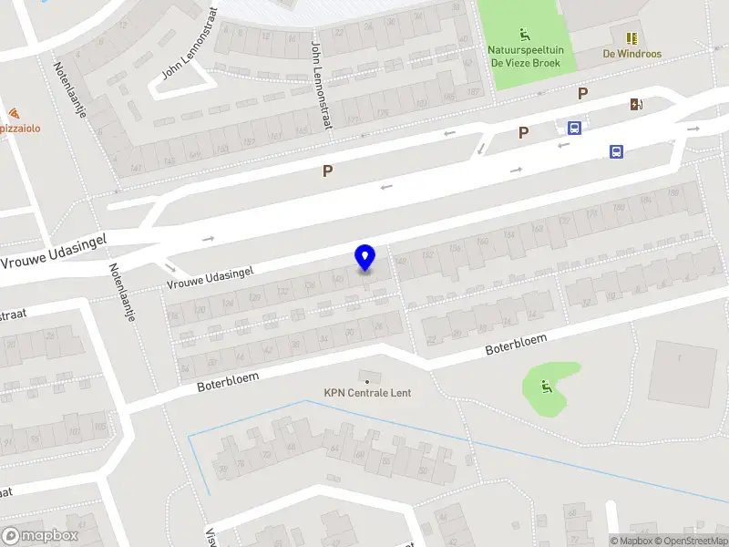 CleanComfort Reiniging