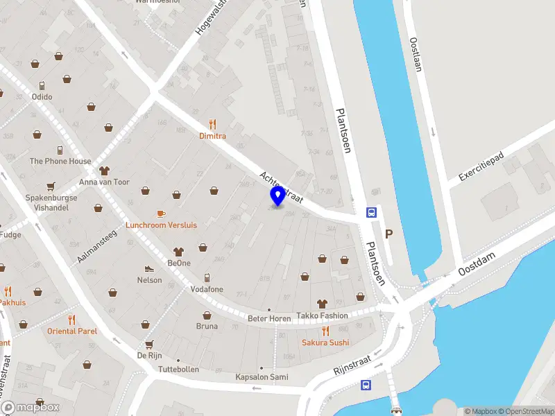 The Social Crea Club