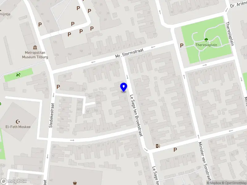 totaalonderhoudzs.nl