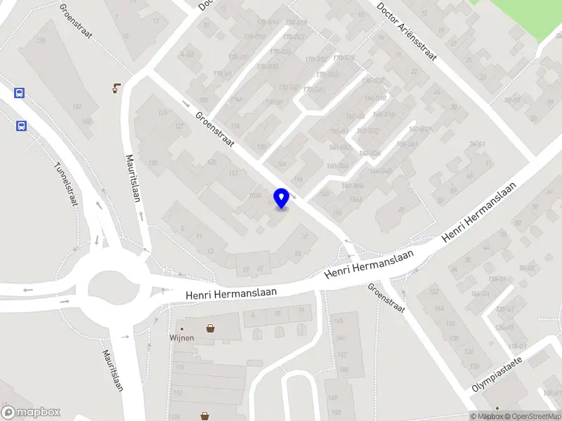 VSB Dienstverlening en Advisering