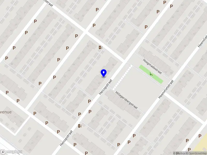 Fire-Tech Solutions B.V.