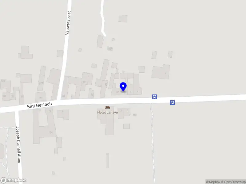 Claudia Troilo bedrijfscoach & meer