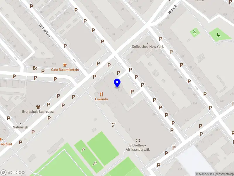 Sharmaine Schoonmaakbedrijf