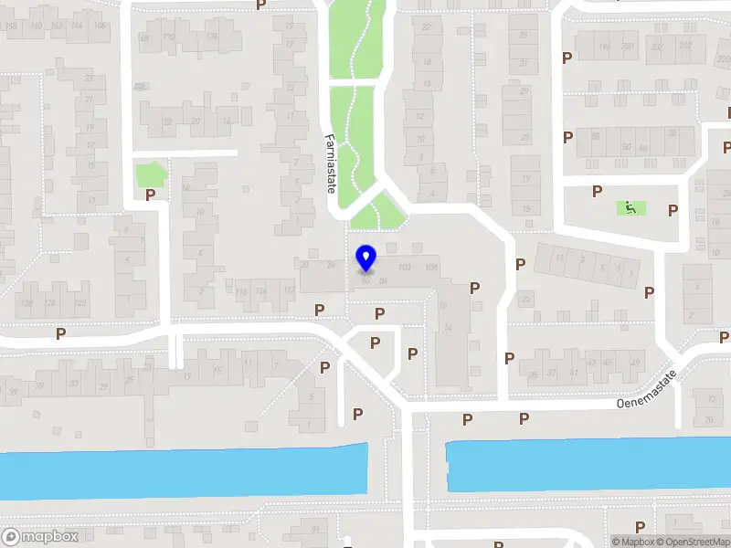 M&J Automotive V.O.F.