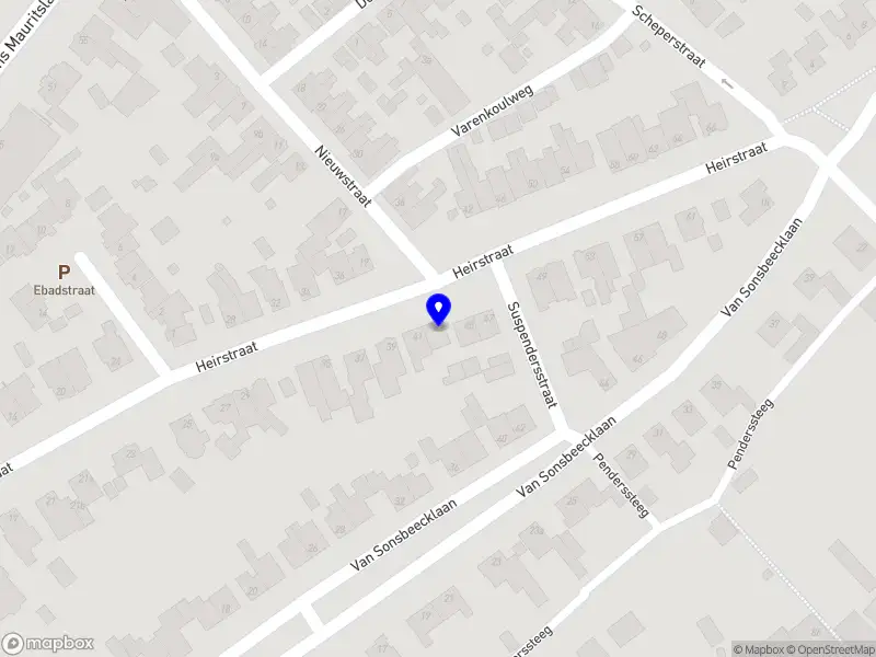 Mtl sloop en renovatie bedrijf