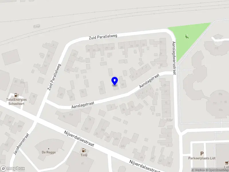 Braakman Schilderwerken