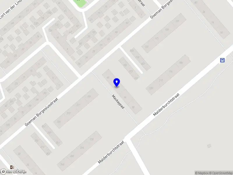 NextHome Vastgoed B.V.