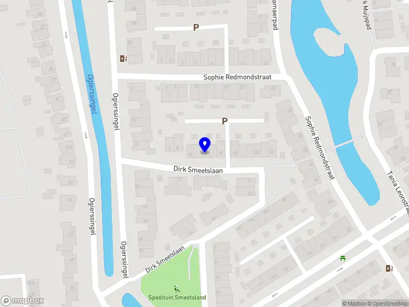 Emma Facilitair Beheer