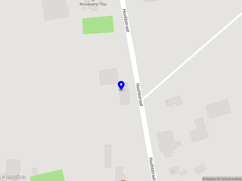 Stalendeurenbestel.nl