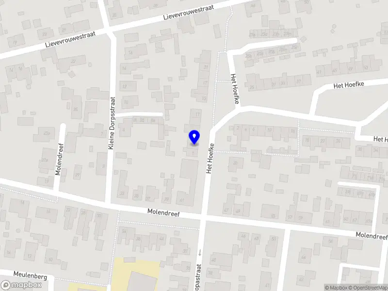 Nuijten Tech Solutions