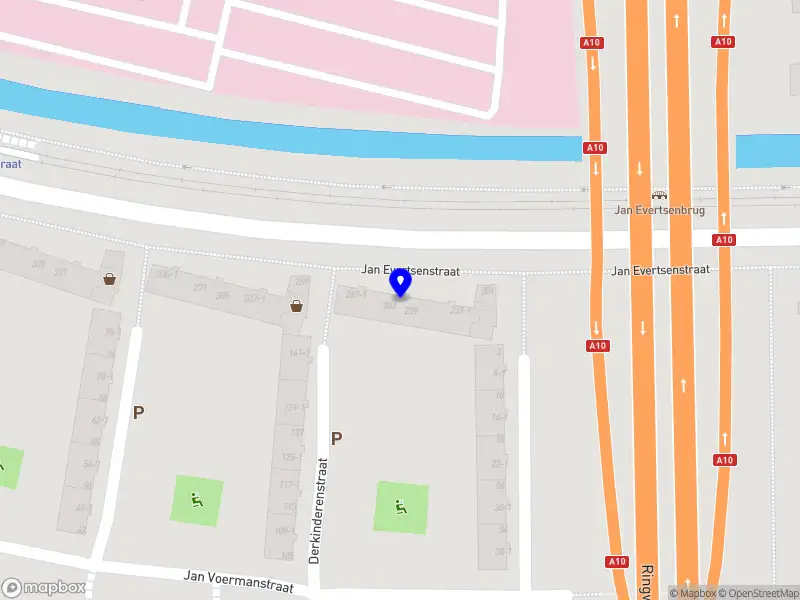 Dynavolt Elektrotechniek