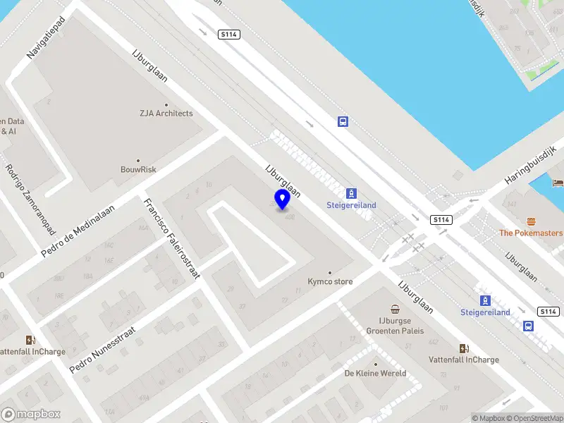 Ekaterina Kartushina