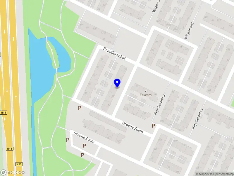 Nieuw bedrijf Beijeman ongedierte bestrijding