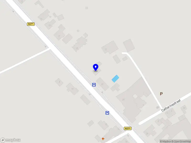 A.J. Born Beheer B.V.