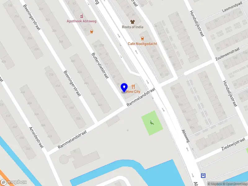 Brightway international trading B.V.