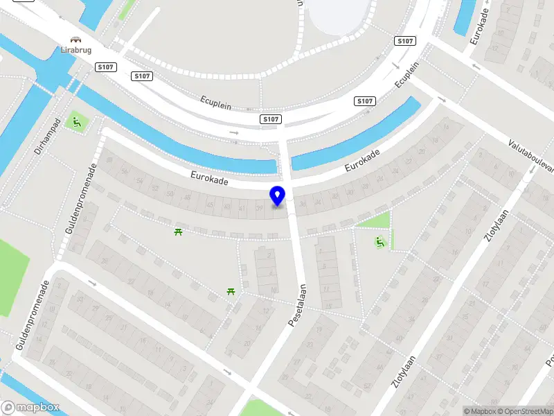 Anahit Grig Consulting