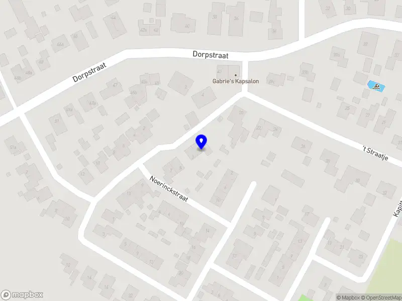 Stichting Koepel-Rock Groessen